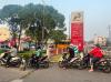 Harga Pertamax Naik Jadi Rp16.250, Warga Beralih ke Pertalite - Bagian 2