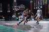 18 Tim Mahasiswa Bersaing di Putaran Nasional Liga Basket Kampus 2026    - Bagian 1