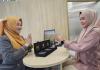 Makin Diminati, Cicil Emas BSI Meningkat Lebih dari 97,9 Persen Setahun