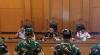 Hakim Soroti Ketidakhadiran Andrie Yunus di Sidang: Rendahkan Wibawa Pengadilan