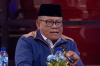 IPW: Hanya Jokowi yang Berhak Melaporkan Dugaan Pencemaran Nama Baik terkait Ijazah