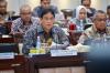 Purbaya Targetkan Rupiah Menguat Bertahap pada Semester II 2026
