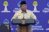 Cerita Prabowo Setia Naik Maung meski Bocor: Harus Kasih Contoh Pakai Mobil Buatan RI