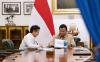 Prabowo Minta Menkes Perluas Cek Kesehatan Gratis hingga Perkuat Penanggulangan TBC