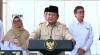 Prabowo Target Renovasi 400 RS dan 10.000 Puskesmas se-Indonesia