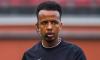 Ditolak AS, Omar Artan Wasit Piala Dunia asal Somalia Disambut bak Pahlawan di Negaranya