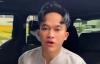 Anwar BAB Kembalikan Uang Saku dari Hanania ke Polisi, Minta Keadilan untuk Jemaah Umrah