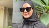 Paula Verhoeven Diperiksa Terkait Kasus Hanania Travel, Bantah Terima Aliran Dana