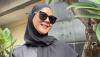 Paula Verhoeven Dicecar 30 Pertanyaan Selama 5 Jam terkait Hanania Travel, Tegaskan Tak Kenal Tersangka
