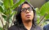 Praz Teguh Kaget Terseret Kasus Hanania Travel, Reputasi dan Nama Dirugikan