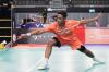 Taklukkan Nafsu Sendiri, Alwi Farhan Tembus Perempat Final Australian Open 2026