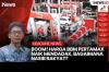 Boom! Harga BBM Pertamax Naik, Bagaimana Nasib Rakyat?