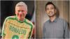 Gading Marten Bongkar Fakta Pertemuan Raffi Ahmad dan Blueray Cargo di New York