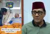 Haji Bolot Dirawat Intensif akibat Serangan Jantung, Andre Taulany Minta Doa Kesembuhan