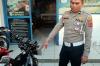 Kecelakaan Maut di Sukabumi, 2 Wanita Muda Tewas Tersambar KA Pangrango