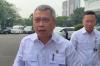 Prabowo Panggil Menhub ke Istana, Bahas Tiket Pesawat?
