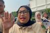 Nanik S Deyang Menghadap Prabowo, Bawa Kabar Gembira soal Efisiensi Anggaran MBG