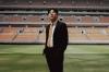 Persija dan Shin Tae-yong Susun Strategi Rahasia Pramusim, Target Musim Depan Makin Jelas
