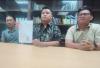 Bejat! Pelatih Senior Perbakin Surabaya Cabuli Atlet Menembak Berkali-Kali