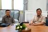 Prabowo Bertemu Jusuf Kalla di Istana, Bahas Apa?