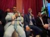 Raffi Ahmad Hadirkan Saksi Kunci Kasus Blueray Cargo, Blak-blakan Tolak Barang Gratisan!