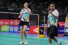 Kunci Rehan/Gloria Raih Tiket Perempat Final Australian Open 2026: Jaga Lutut dan Hati!