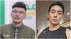 Ruben Onsu Marah Besar Anak-anaknya Panggil Pacar Sarwendah Daddy Gio!