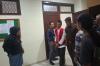 Sidang Kasus Greenhouse Ganja di Jombang, 4 Terdakwa Hadapi Ancaman Hukuman Mati