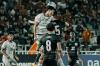 Timnas Indonesia U-19 Kalah Dramatis dari Australia di Semifinal Piala AFF U-19 2026