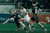 Hasil Semifinal Piala AFF U-19: Indonesia Gagal ke Final gegara Keputusan VAR!