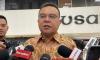 Dasco Bocorkan Pemerintah Siapkan Strategi Khusus untuk Perkuat Rupiah