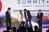 Percepat Transformasi Digital Nasional, Esta Prime Diperkenalkan di Bravo 500 Summit 2026 - Bagian 1