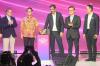 Percepat Transformasi Digital Nasional, Esta Prime Diperkenalkan di Bravo 500 Summit 2026 - Bagian 3
