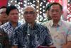 Breaking News: Kejagung Tetapkan Tersangka Baru Kasus Korupsi MBG, Berperan Penyedia Motor Listrik