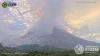 Gunung Merapi Siaga, Awan Panas Meluncur hingga 2 Km dari Puncak