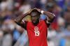 Alphonso Davies Cedera, Timnas Kanada Kehilangan Kapten di Laga Pembuka Piala Dunia 2026