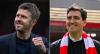 Liverpool dan MU Ancang-Ancang, Pemain Incaran Pastikan Hengkang dari AS Monaco usai Piala Dunia 2026