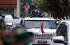 Pindad Ungkap Mobil Maung Prabowo Awalnya Tanpa Sunroof, Ditambah H-3 Pelantikan Presiden