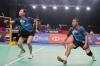 Tersingkir dari Australian Open 2026, Rehan/Gloria Blak-blakan Ungkap Penyebabnya