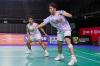 5 Wakil Indonesia Tembus Semifinal Australian Open 2026, Dominasi Merah Putih di Sydney