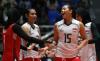 Hasil AVC Women's Volleyball Cup 2026: Timnas Voli Putri Indonesia Hancurkan Lebanon 3-0