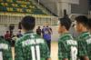 Pembukaan Turnamen Futsal Tingkat SMA Okezone National Championship - Bagian 4