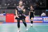Ana/Trias Tembus Final Australian Open 2026, Comeback Fenomenal Lawan Wakil Taiwan