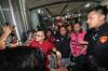 Nasib Justice Collaborator Sony Sonjaya Masih Dikaji Kejagung, Bakal Dikabulkan?