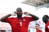 Hasil Piala Dunia 2026 Kanada vs Bosnia, Cyle Larin Selamatkan Tuan Rumah dari Kekalahan Memalukan