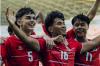 Timnas Indonesia U-19 Finis Peringkat Ketiga Piala AFF U-19 2026 usai Susah Payah Kalahkan Kamboja