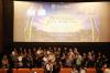 Pemkab Kotabaru Gelar Gala Premier Film Dokumenter Budaya Lokal