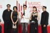 Bangga! Hindia Harumkan Nama Indonesia di Music Awards Japan 2026
