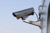 Viral CCTV Bundaran HI Tak Bisa Diakses saat Demo, Pemprov Jakarta Beri Klarifikasi