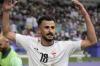 Cerita Striker Irak di Piala Dunia 2026, Hampir Putus Asa usai Ayah Tewas Ditembak saat Perang